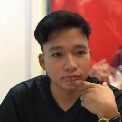 Profile Picture of Monge_shawn (@MongeShawn) on Twitter
