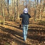 Profile Picture of Keith Broderick (@tigerpa_keith) on Instagram