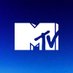 Profile Picture of EX ON THE BEACH (@mtvex) on Twitter