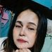 Profile Picture of Rhose Hudluman (@rhose.hudluman) on Facebook