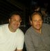 Profile Picture of Frank Woolf (@frank.woolf.75) on Facebook