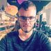 Profile Picture of Steffen Mark (@steffen.mark.31) on Facebook