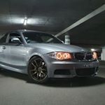 Profile Picture of Tyler Cardinal (@cardinal.tyler) on Instagram