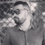 Profile Picture of Luis  Amador Perez vasquez (@luchoperezvasquez) on Instagram