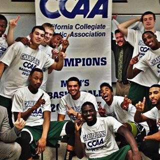 Profile Picture of Jordan Faison (@jordan.faison.75) on Facebook