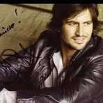 Profile Picture of Ben Jäger Slovenský (@semir.gerkhanslovensky) on Facebook