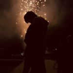 Profile Picture of Leah Kern (@leah.kern10) on Instagram