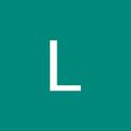 Profile Picture of Liam Lowe (@liam.lowe) on Tiktok