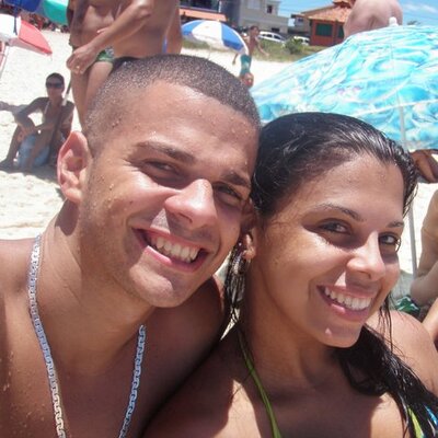 Profile Picture of Diego C .Cabral (@DiegoCcabral) on Twitter