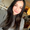 Profile Picture of joanshaffer701 (@@joanshaffer701) on Tiktok