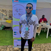 Profile Picture of Kevin Sly  (@Kevinsly-wc3vm) on Youtube