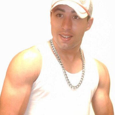 Profile Picture of Renan Bistratini (@MeuJeiToMuLeKe) on Twitter