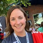 Profile Picture of Teresa Chambers (@teach_read_lead) on Instagram