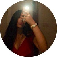 Profile Picture of Dianna Ramirez (@dianna-ramirez-9) on Quora