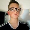 Profile Picture of jayaldridge (@@jayaldo02) on Tiktok