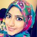 Profile Picture of Sharmin Hoque (@sharminniex) on Pinterest