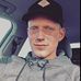 Profile Picture of Peter Buis (@peter.buis.10) on Facebook