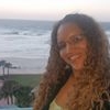Profile Picture of Jessica Matthews (@jessica.davila.7731) on Facebook