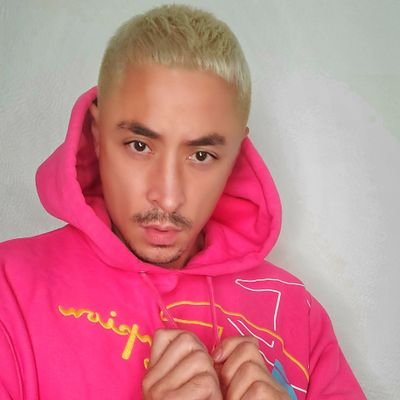 Profile Picture of Daniel Madsen (@CruzeDmadsen) on Twitter