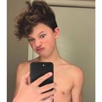 James yo - Instagram Profile Picture of James yo (@james_hotte) on Instagram