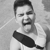 Profile Picture of Tyler Marcus (@tylermarcus6515) on Youtube