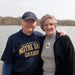 Profile Picture of James Hlavin (@hlavin0820) on Pinterest