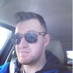 Profile Picture of Stephen Neff (@sneff92) on Instagram