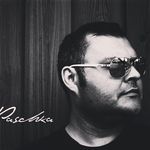 Profile Picture of Paul Weinberger (@info.weinberger) on Instagram