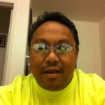 James Lendio - Instagram Profile Picture of James Lendio (@jalendio) on Instagram