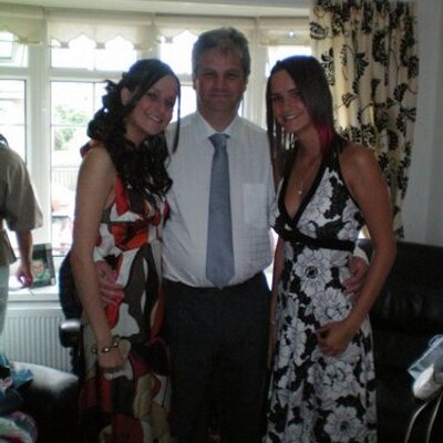 Profile Picture of Joseph Hanratty (@Joehanratty1960) on Twitter