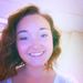 Profile Picture of Tori Burdette (@torimarie12) on Pinterest