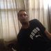 Profile Picture of Richard Ryals (@richard.ryals.79) on Facebook