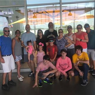 Profile Picture of Nolan Guedry (@nolan.guedry) on Facebook