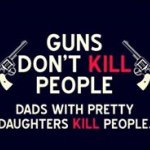 Profile Picture of Ron Fraser (@ronf77581) on Instagram