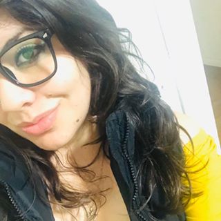 Cecy Nuño - Facebook Profile Picture of Cecy Nuño (@cecy.nuno.39) on Facebook