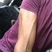 Profile Picture of Nicandro Zepeda (@nicandroz) on Pinterest