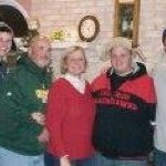 Profile Picture of Cindy Guido (@guido.cynthia) on Instagram