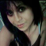 Profile Picture of Eunice Jiménez (@eunice_jimenez00) on Instagram