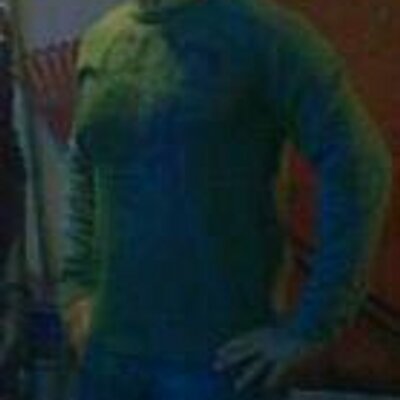 Profile Picture of Corey Pitman (@coreypitman35) on Twitter