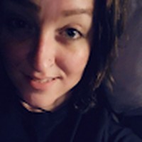 Profile Picture of Adriane Perkins (@adriane-perkins-3) on Quora