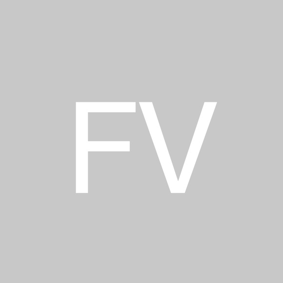 Profile Picture of Flossie Varner (@fcdvarner) on Poshmark