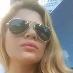 Daniela - Instagram Profile Picture of Daniela (@daniela_galliotti) on Instagram