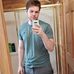 Profile Picture of Seth Perry (@seth.perry.52) on Facebook