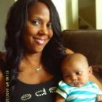 Profile Picture of Bernice Rudolph-Rembert (@brembert41) on Instagram