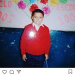 Profile Picture of Pedro Avendaño S. (@pedro.avendanososa) on Instagram