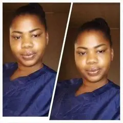 Profile Picture of evelynbbamikole (@evelynbbamikole) on Tiktok