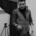 Profile Picture of Daniel Gardella (@danielgardella) on Instagram