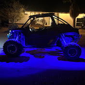 Profile Picture of Chad Keller (@Keller-Adventures) on Youtube