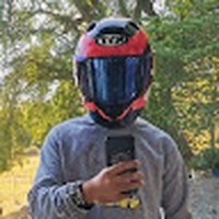 Profile Picture of Mark Kavin Nerpio (@mark-kavin-nerpio) on Quora