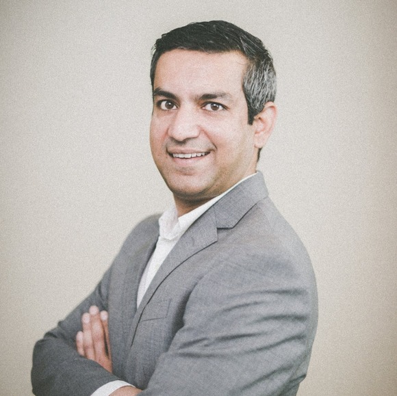 Profile Picture of Sami Ullah (@samiullah333) on Poshmark